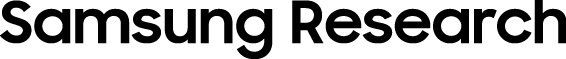 au